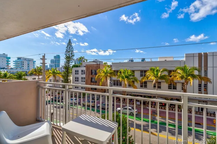 Ocean Point #402 image #19