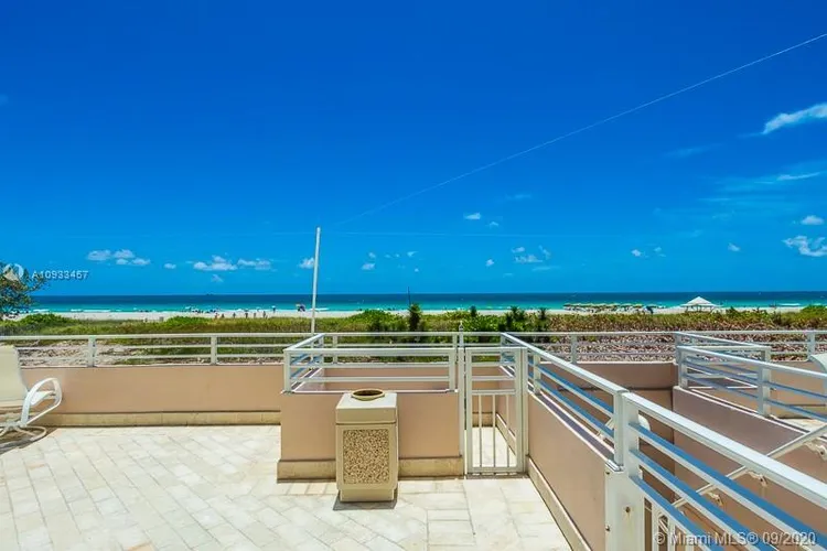 Ocean Point #402 image #21