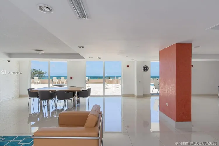 Ocean Point #402 image #22