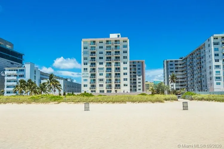 Ocean Point #402 image #25