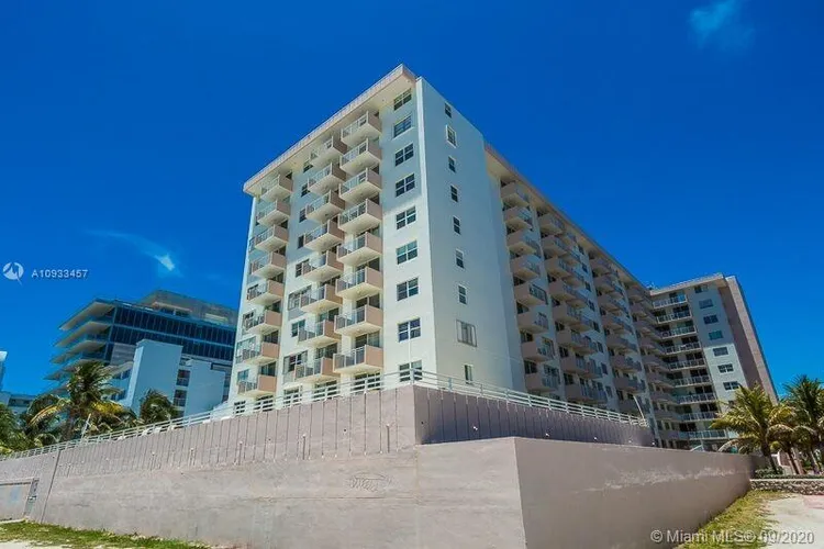 Ocean Point #402 image #27