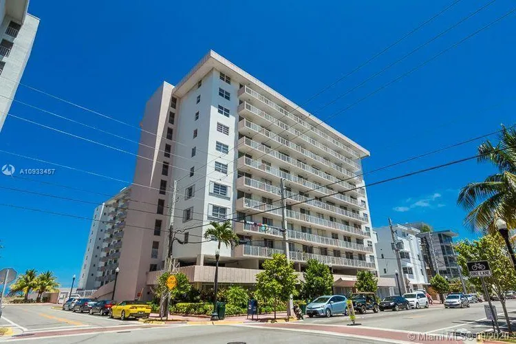 Ocean Point #402 image #28