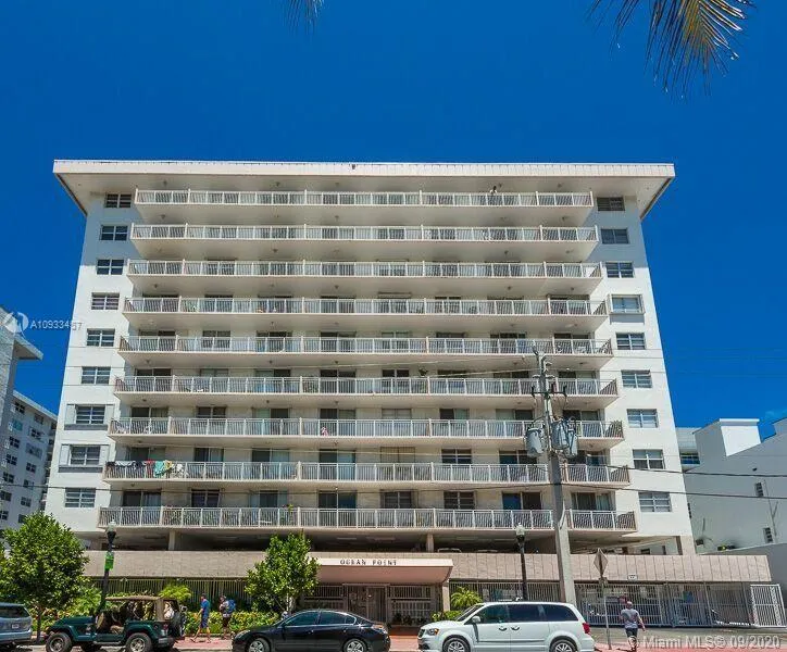 Ocean Point #402 image #29