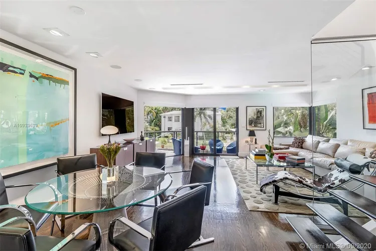 Bellavista #B1 image #10