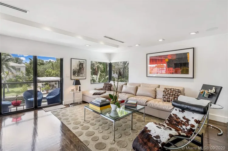 Bellavista #B1 image #11