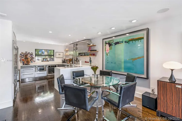 Bellavista #B1 image #12