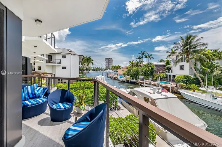 Bellavista #B1 image #13