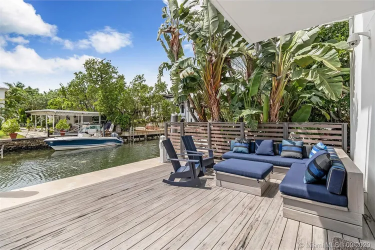 Bellavista #B1 image #14