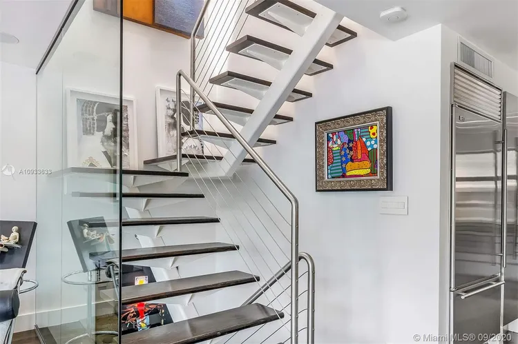 Bellavista #B1 image #15