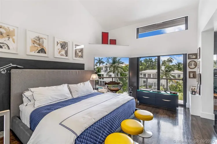 Bellavista #B1 image #16