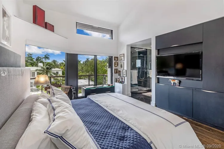 Bellavista #B1 image #17