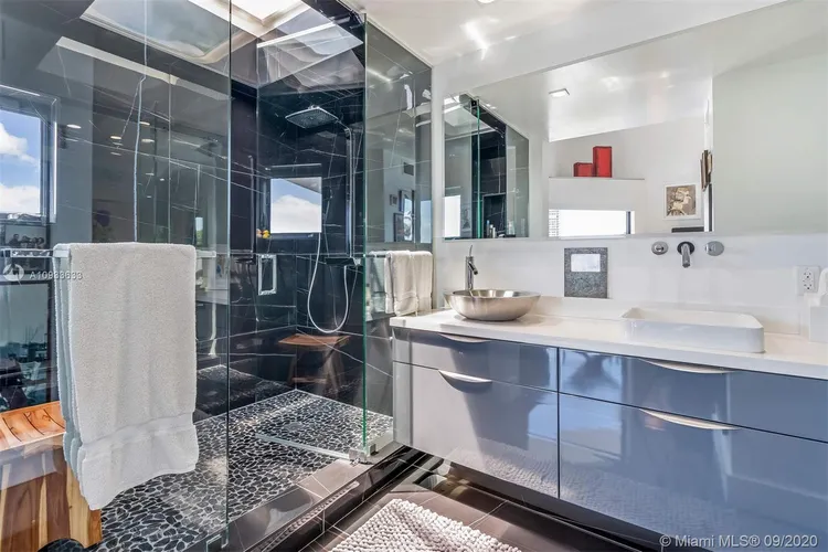 Bellavista #B1 image #18