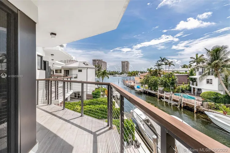 Bellavista #B1 image #19