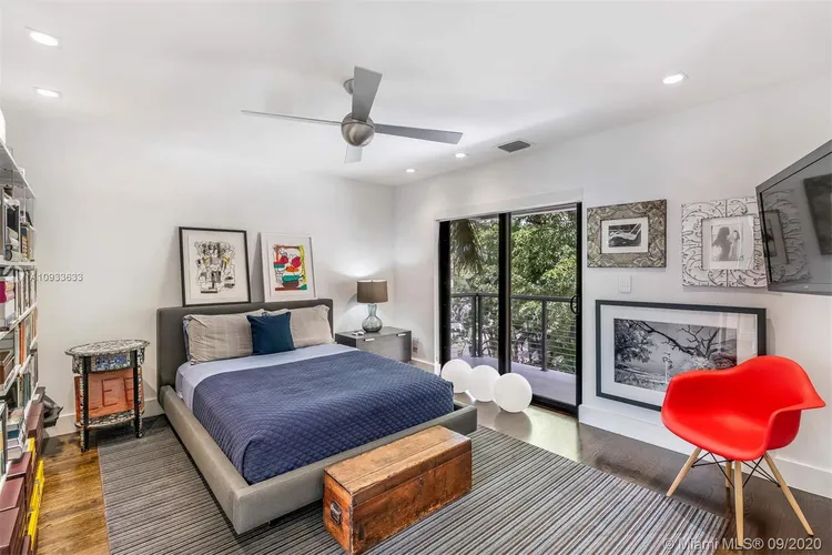 Bellavista #B1 image #20