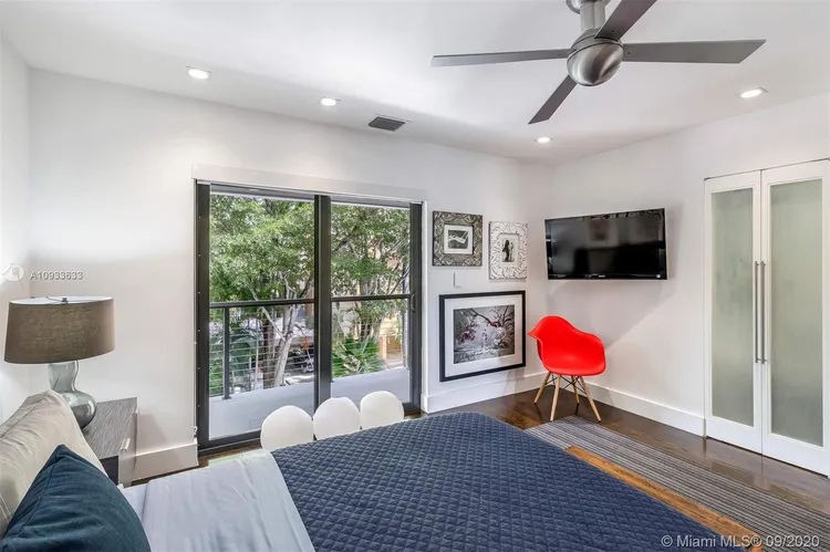 Bellavista #B1 image #21