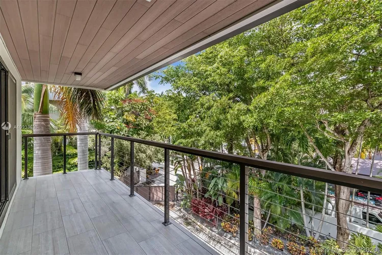 Bellavista #B1 image #22