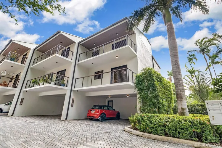 Bellavista #B1 image #23