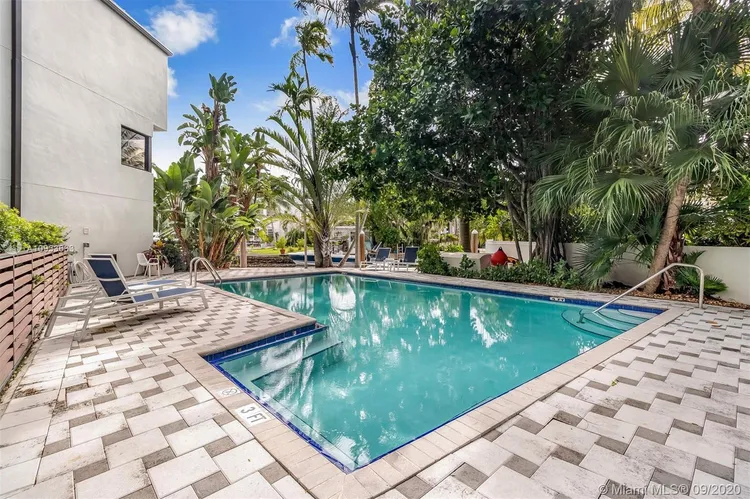 Bellavista #B1 image #24