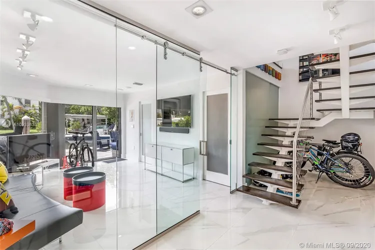 Bellavista #B1 image #25