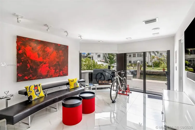 Bellavista #B1 image #26