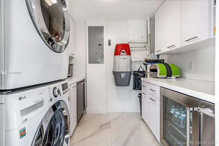 Bellavista #B1 image #27