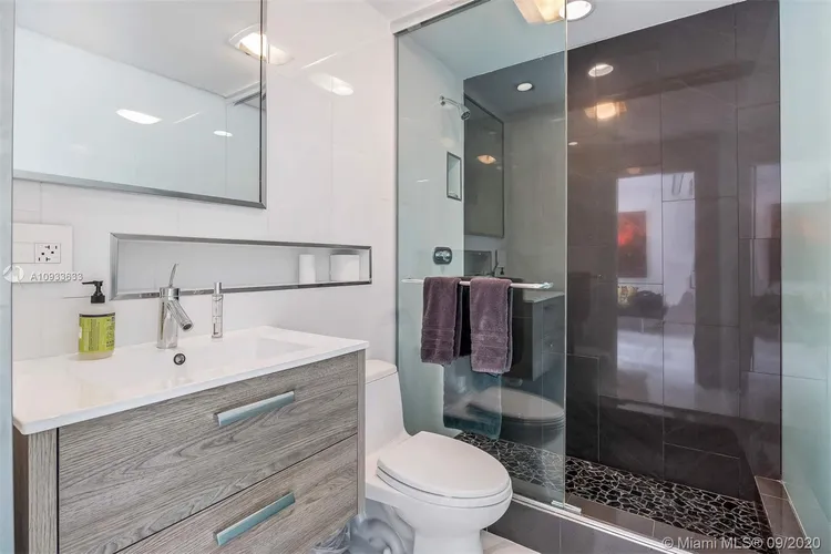 Bellavista #B1 image #28