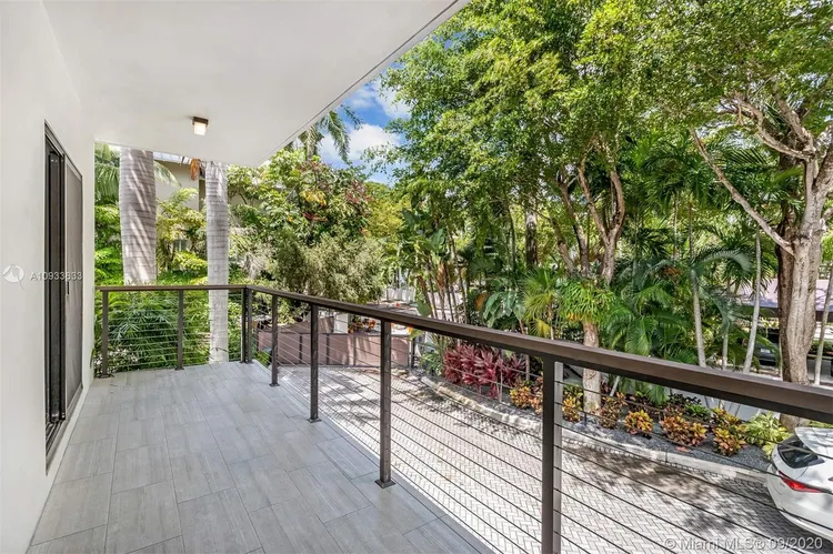 Bellavista #B1 image #29