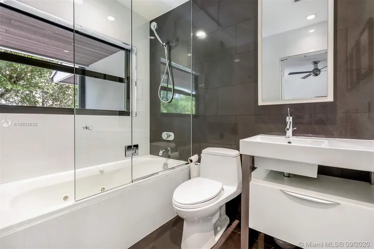 Bellavista #B1 image #30