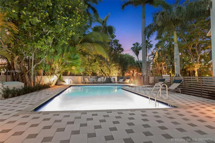 Bellavista #B1 image #31