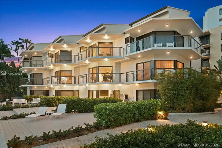 Bellavista #B1 image #32