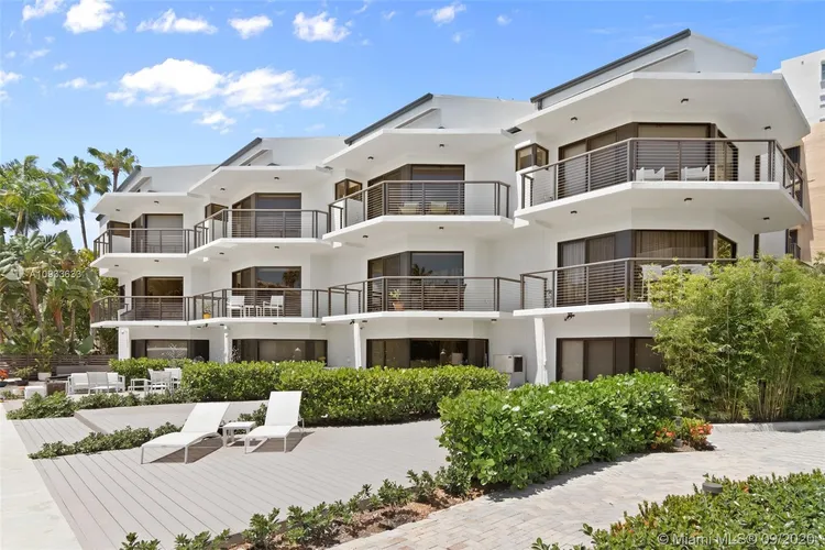 Bellavista #B1 image #33