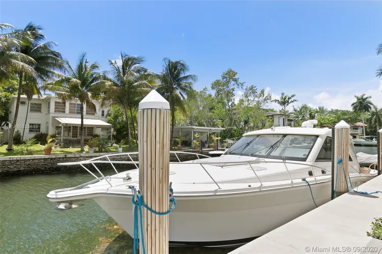 Bellavista #B1 image #34