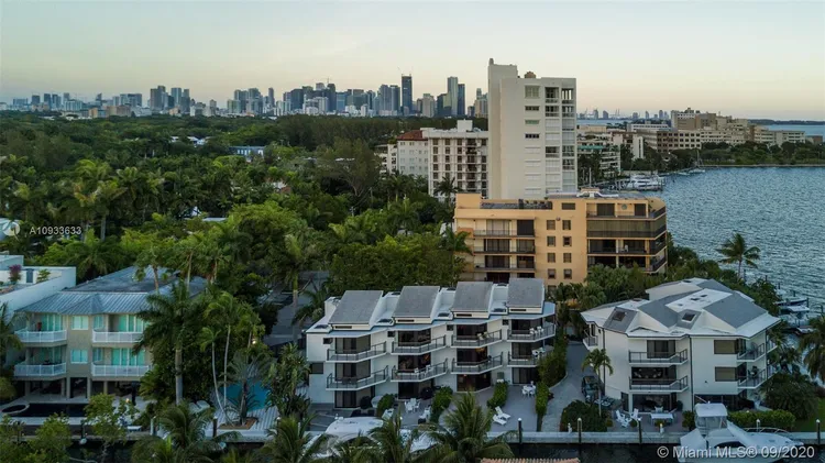 Bellavista #B1 image #7