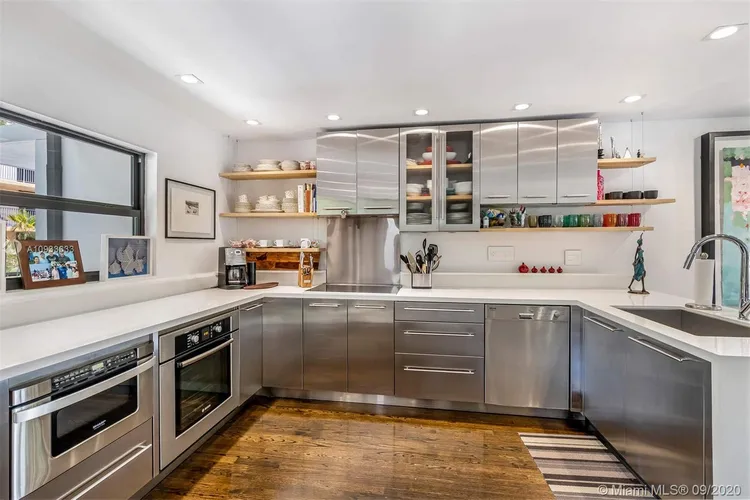 Bellavista #B1 image #8