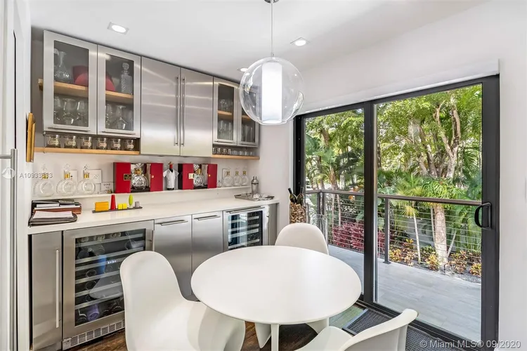 Bellavista #B1 image #9