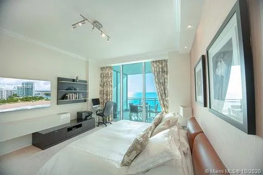 One Bal Harbour #1005 image #15