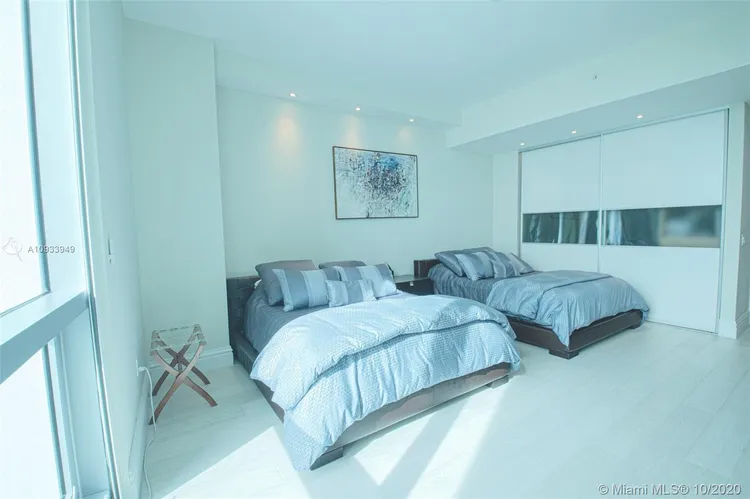 One Bal Harbour #1005 image #28