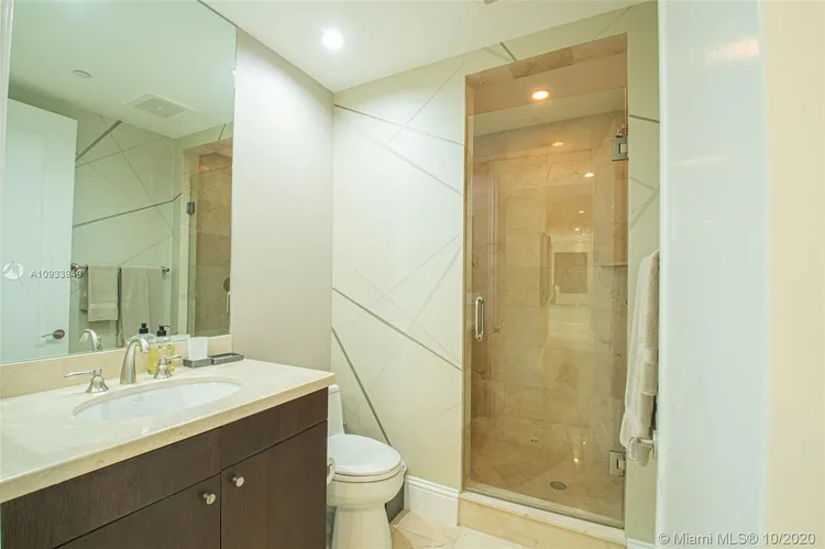 One Bal Harbour #1005 image #30