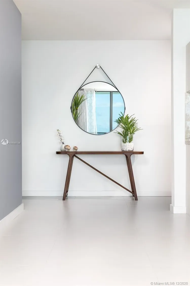 Paraiso Bayviews #PH4302 image #11