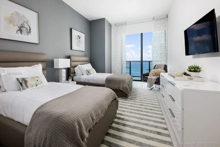 Paraiso Bayviews #PH4302 image #12