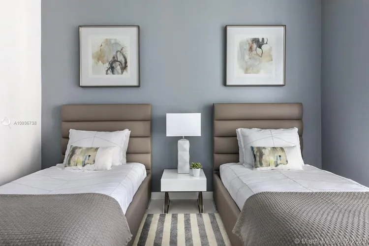 Paraiso Bayviews #PH4302 image #13