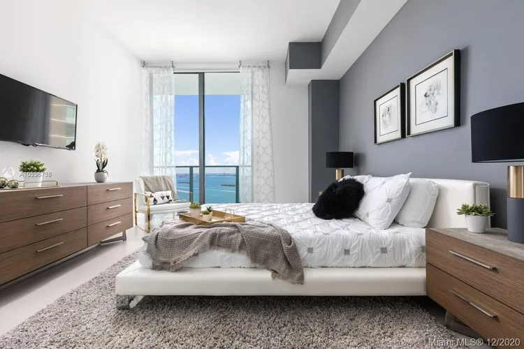 Paraiso Bayviews #PH4302 image #14