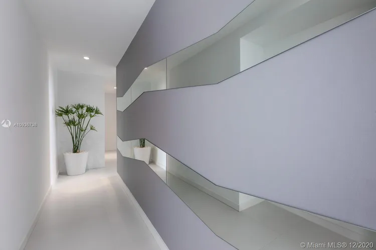 Paraiso Bayviews #PH4302 image #15