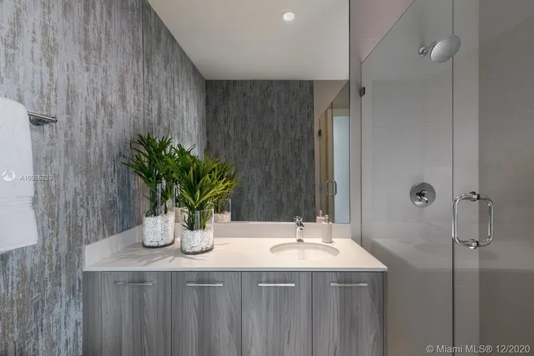 Paraiso Bayviews #PH4302 image #16