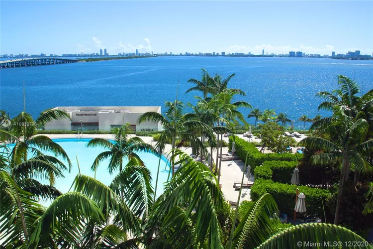 Paraiso Bayviews #PH4302 image #17