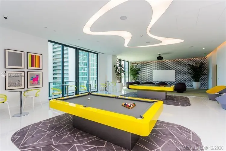 Paraiso Bayviews #PH4302 image #18