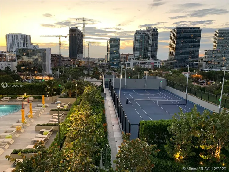 Paraiso Bayviews #PH4302 image #19