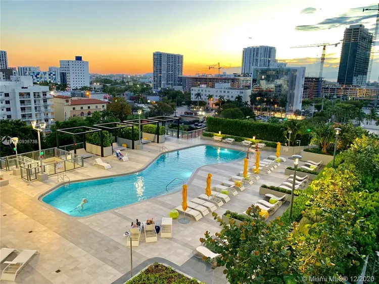 Paraiso Bayviews #PH4302 image #20