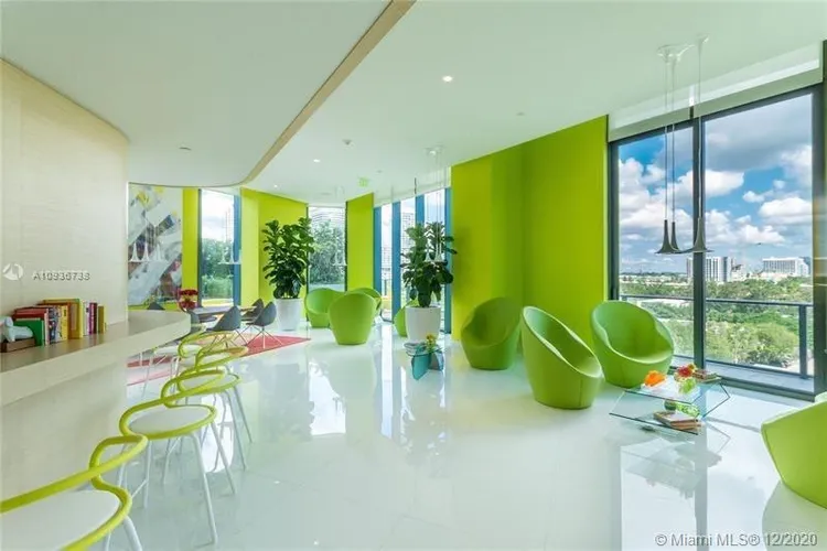 Paraiso Bayviews #PH4302 image #21