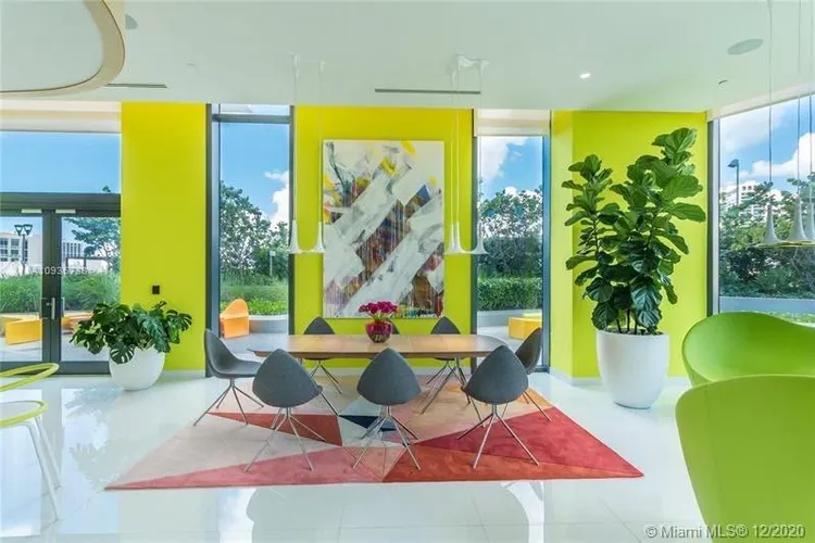 Paraiso Bayviews #PH4302 image #22